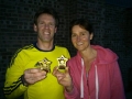 Plank Champs