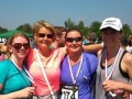 10k completed