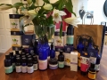 Neals Yard Products