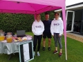 Open Day