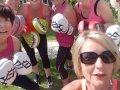 Boxfit