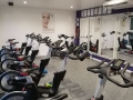 Studio-bikes2
