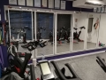 Studio-bikes3