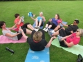 2012_may__june_jubilee_040
